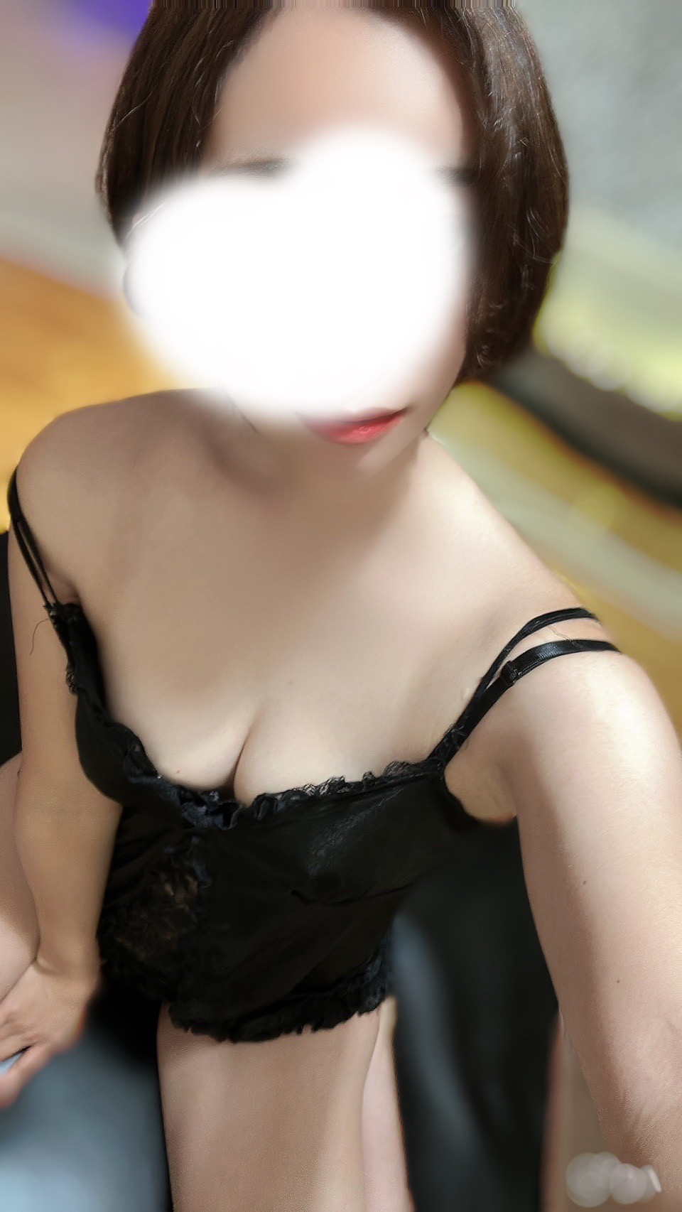 みさ