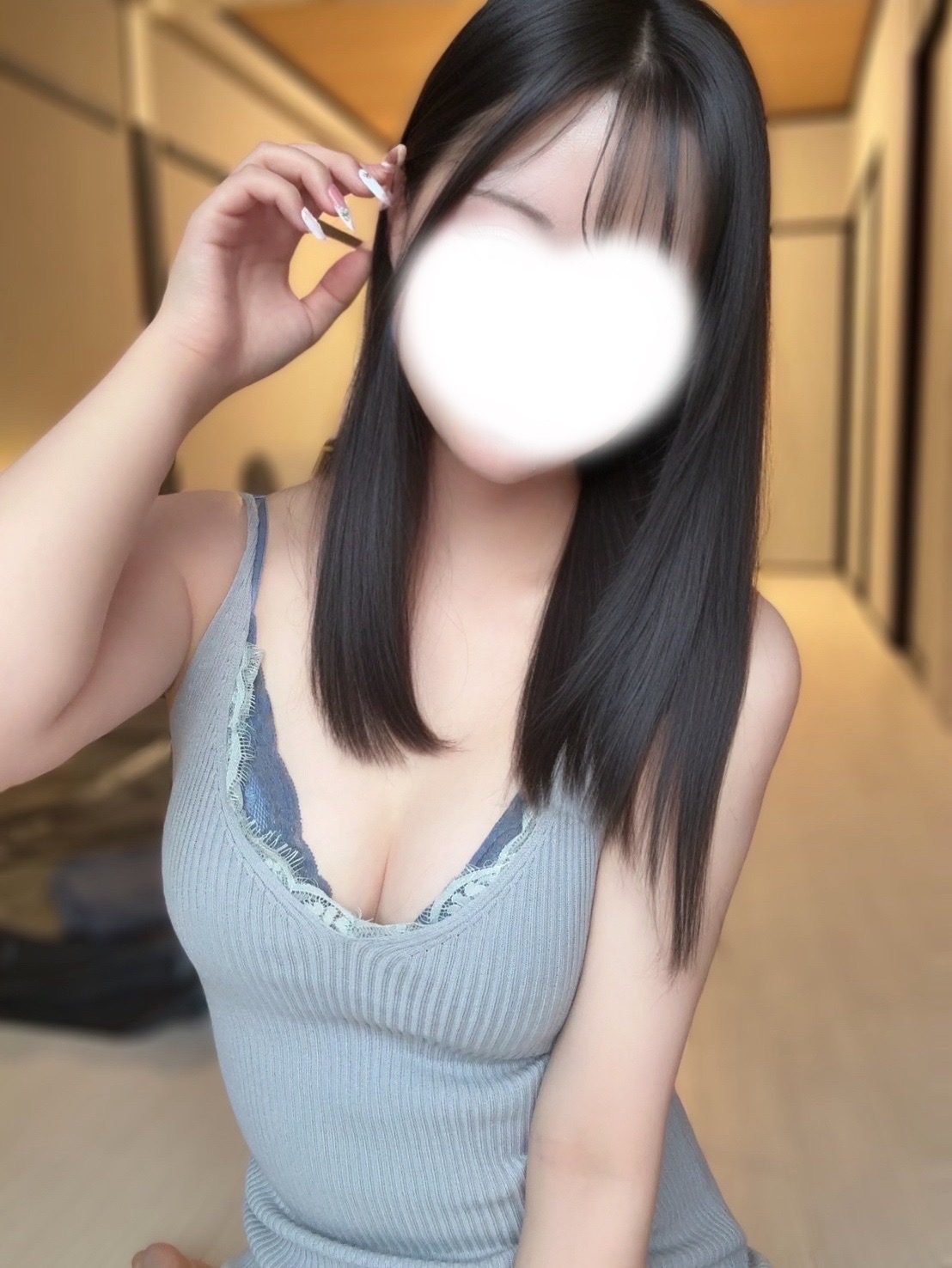 まいか