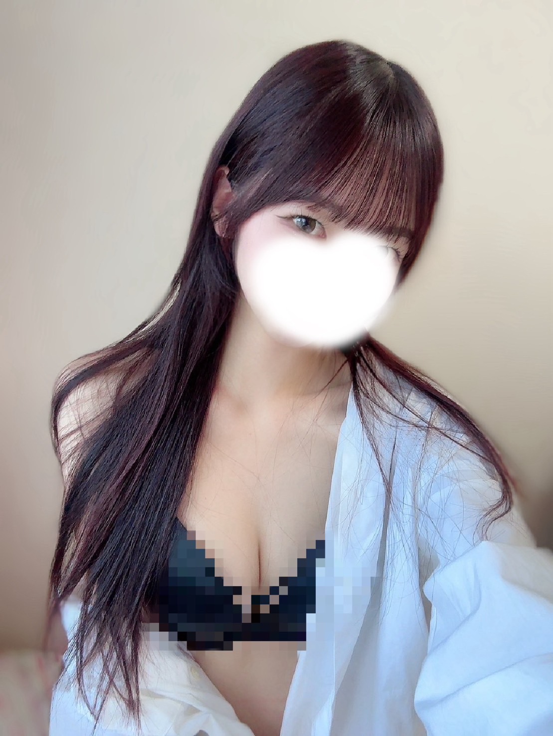じゅり