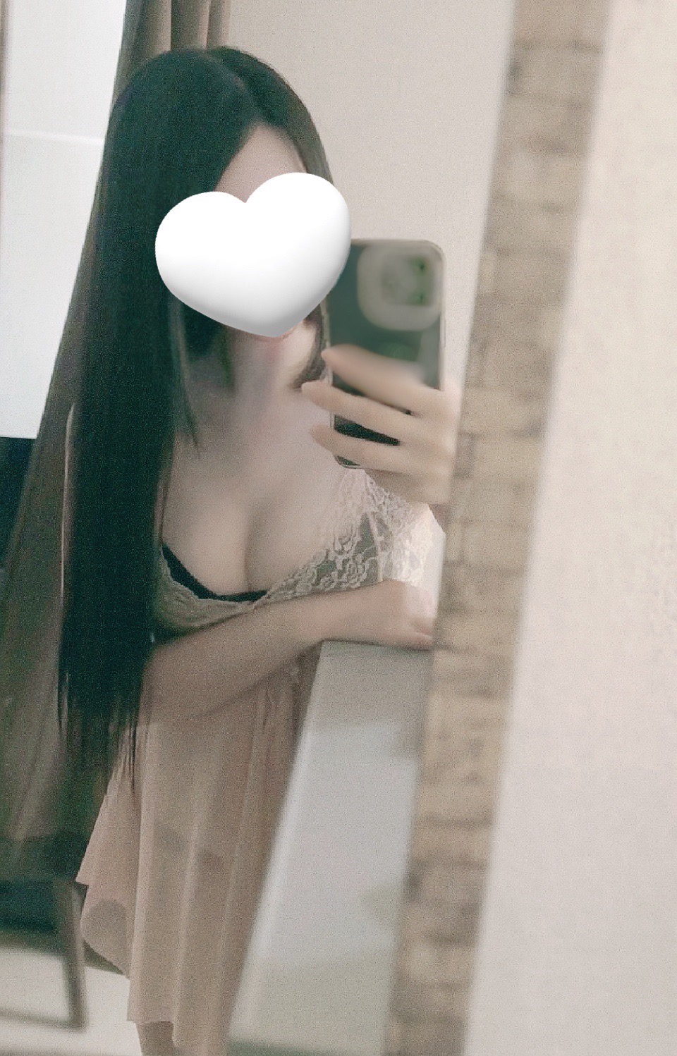 まゆ