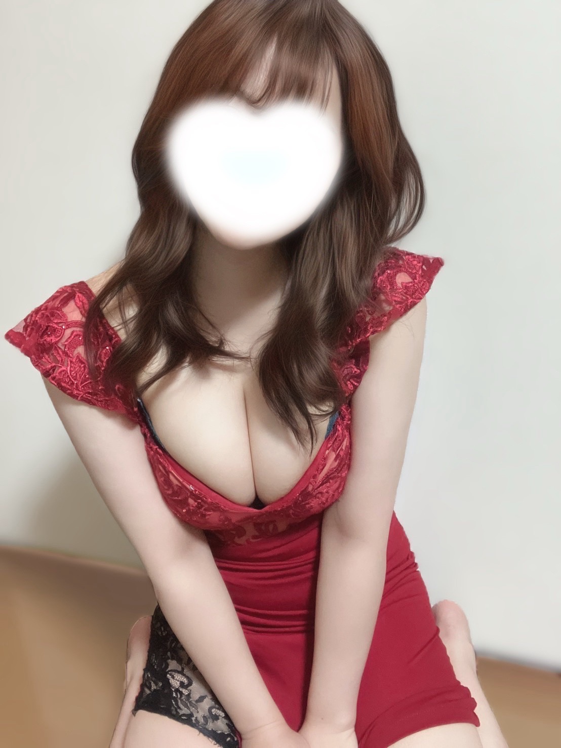 まな