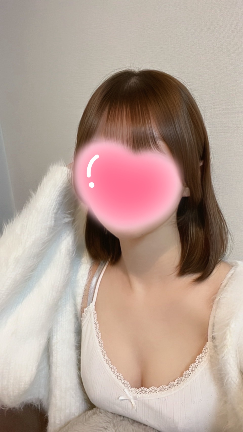 しおん