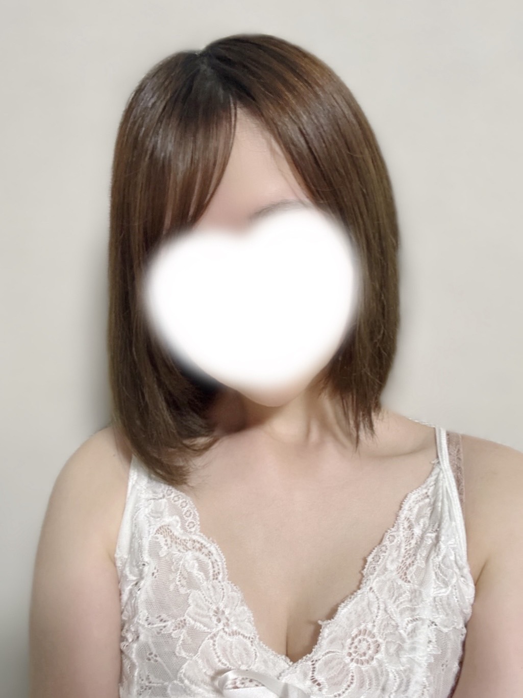 まい
