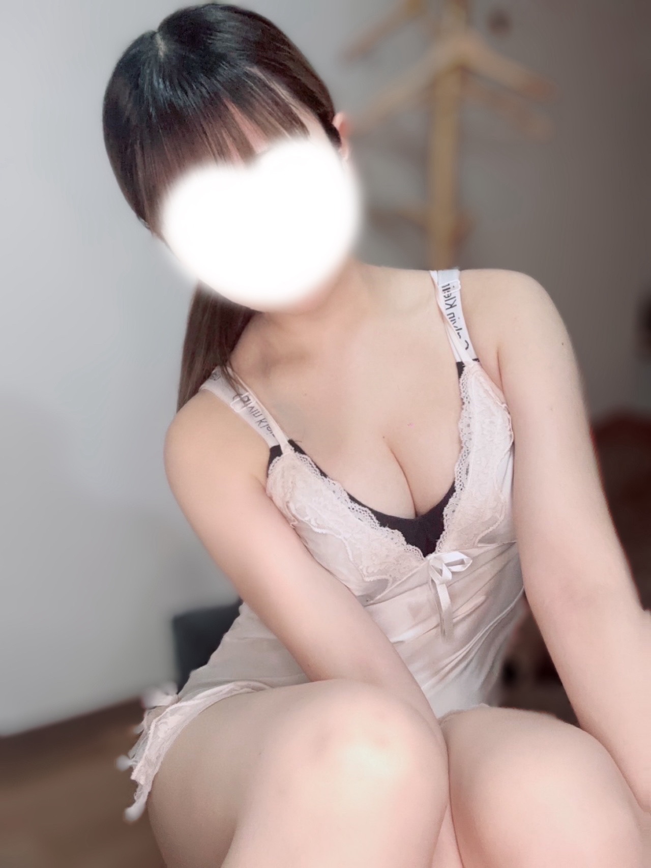 あみ