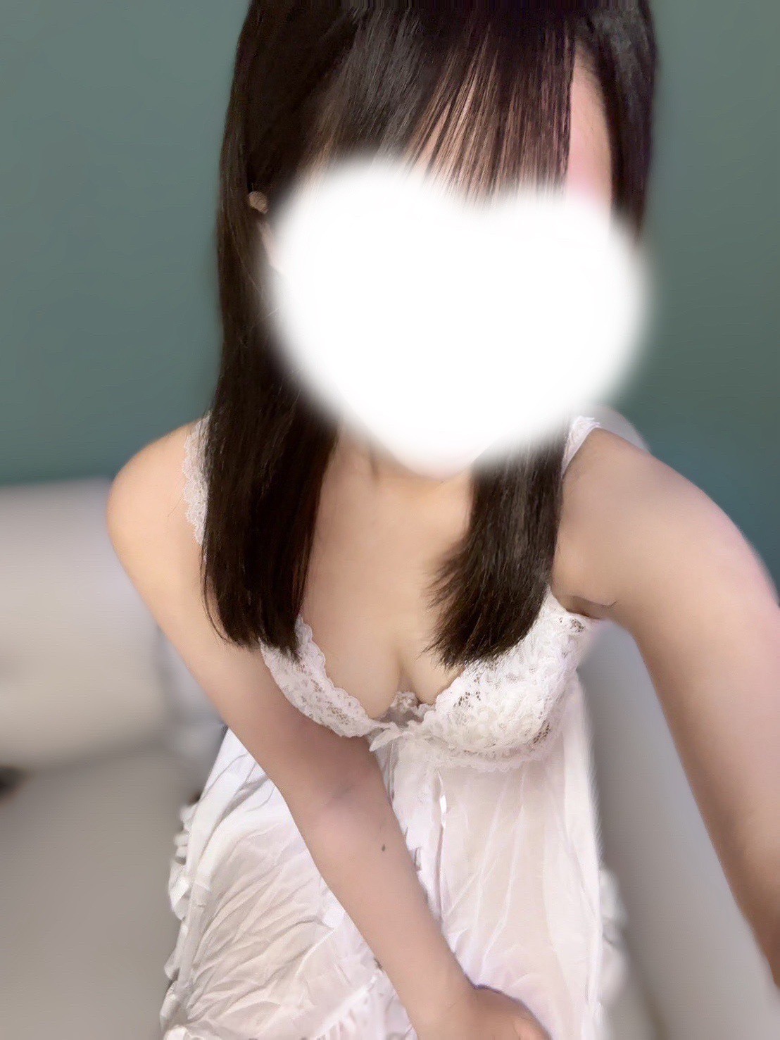 みれい