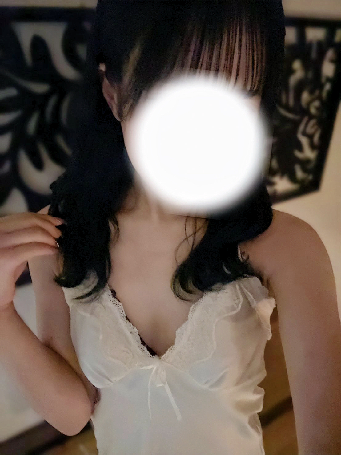 みれい