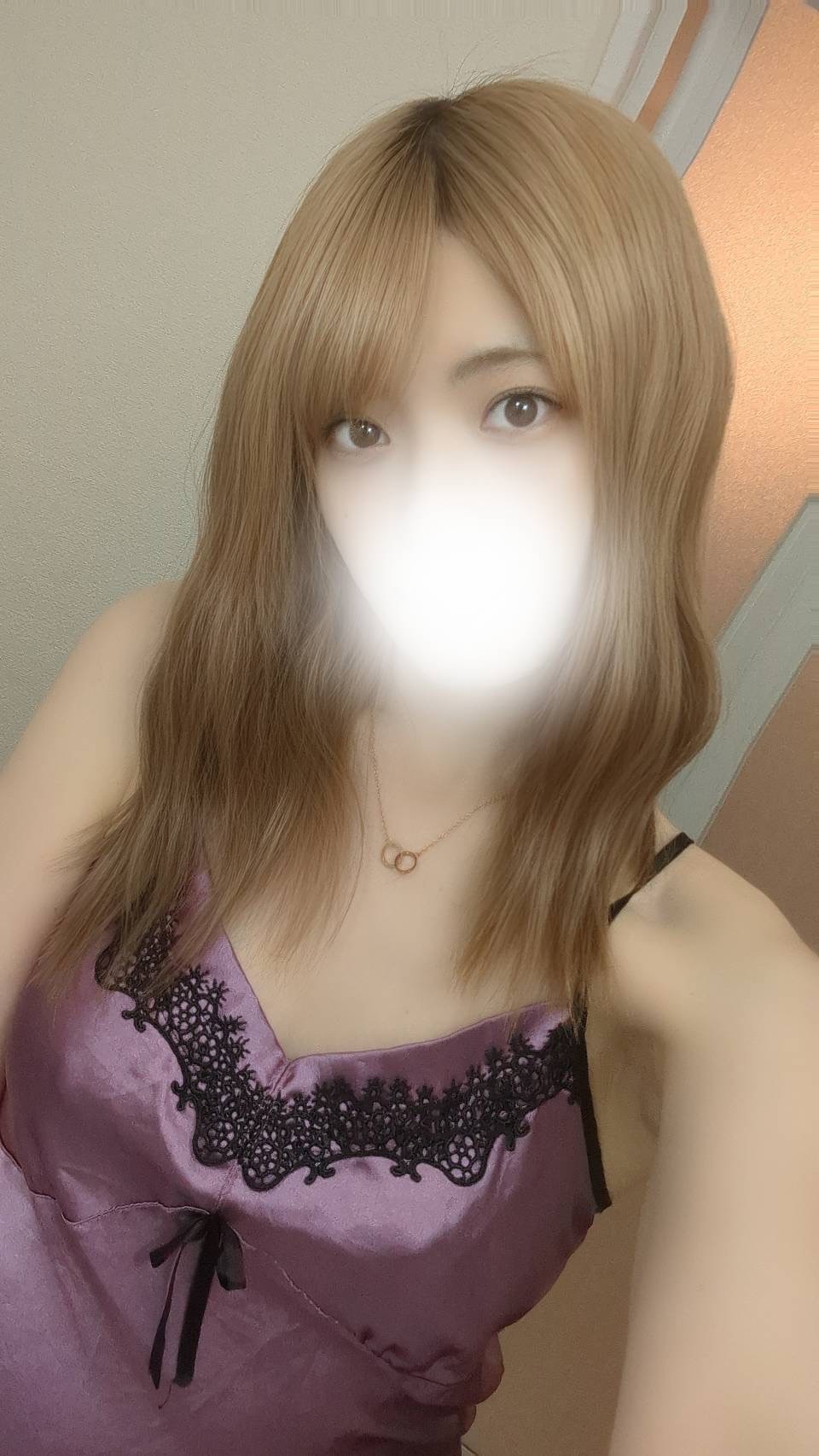 ましろ
