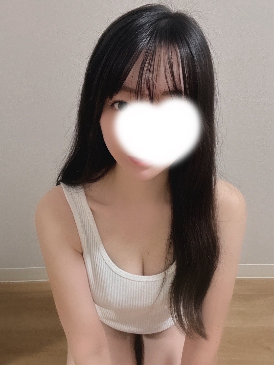 こころ