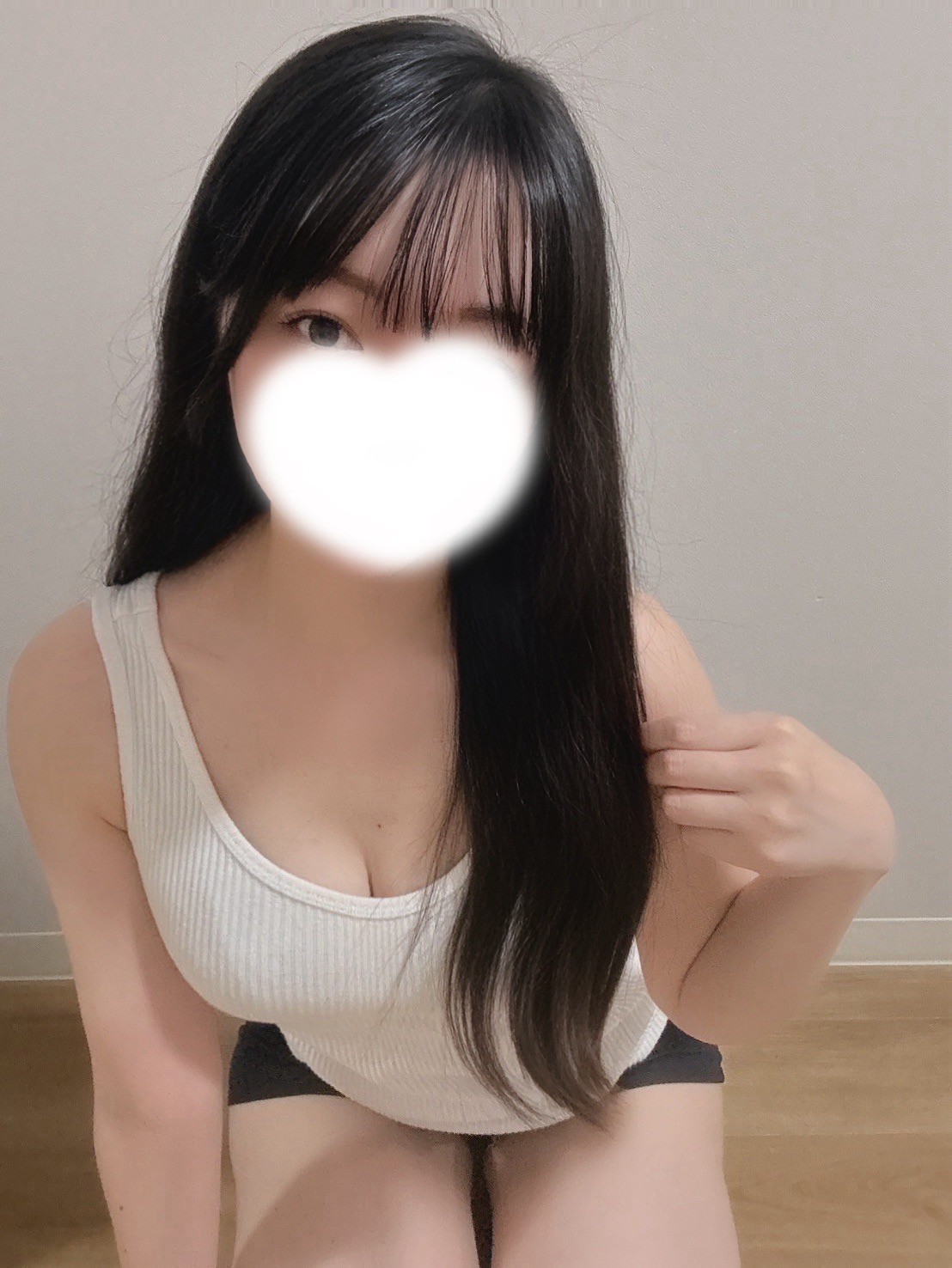 こころ