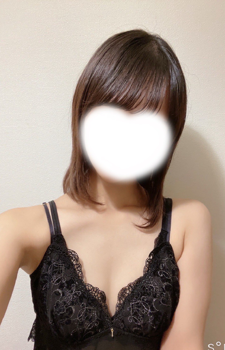 ここ
