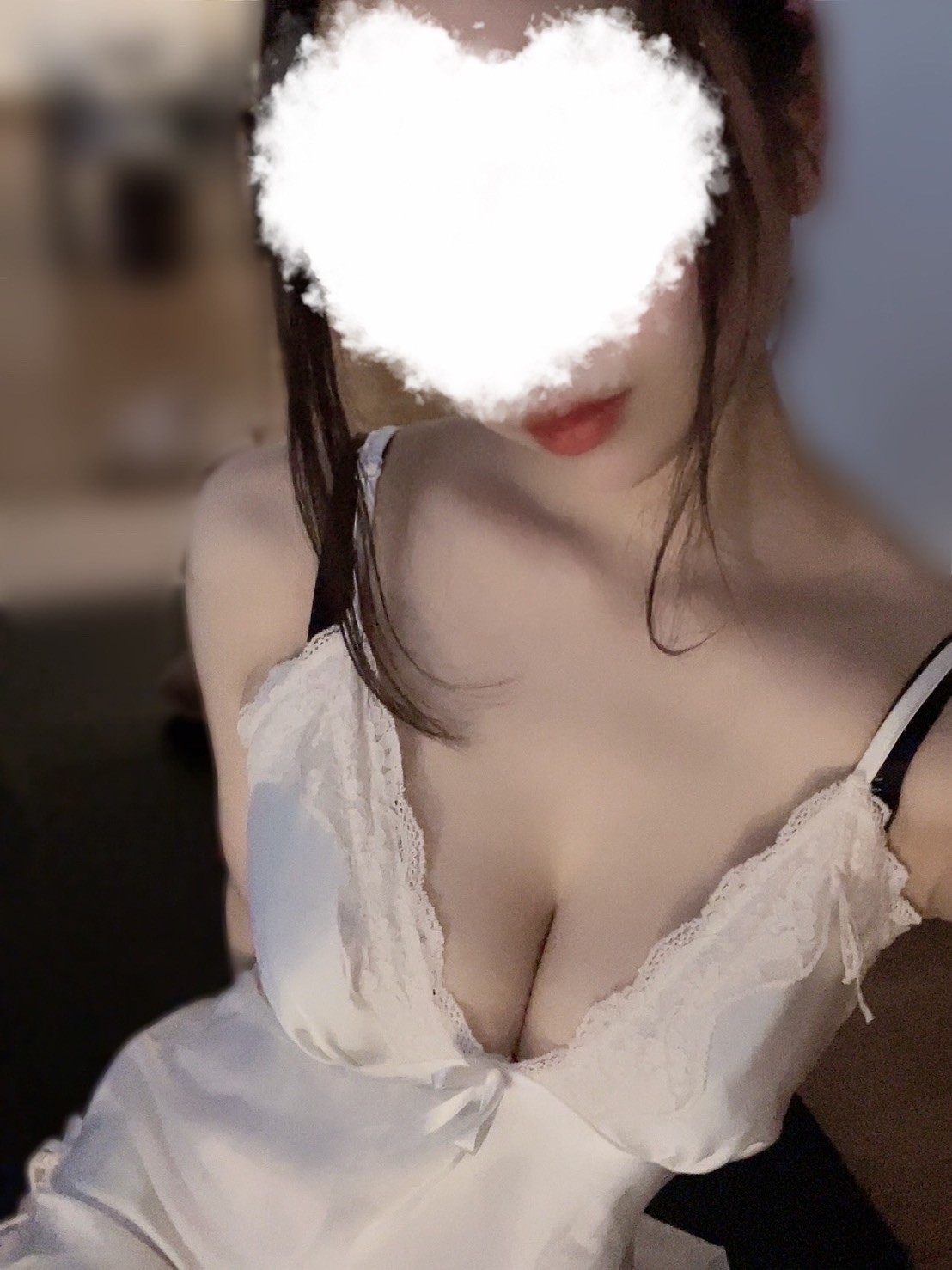 ゆず