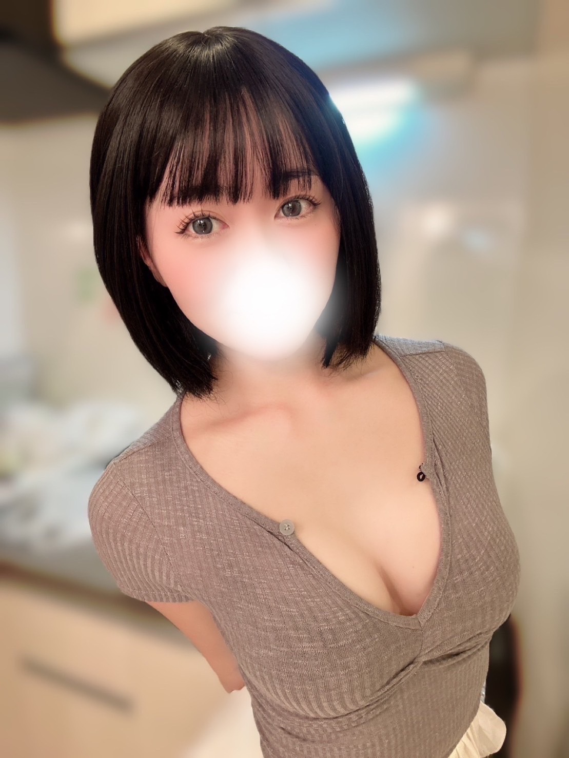 ひびき ♡期間限定♡
